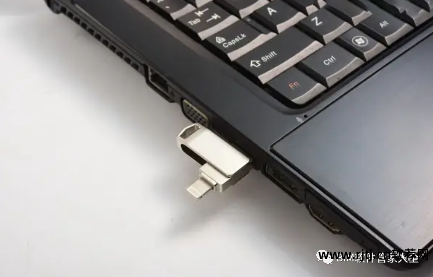 u盘超级加密3000软件_超级u盘加密器_加密u盘的软件