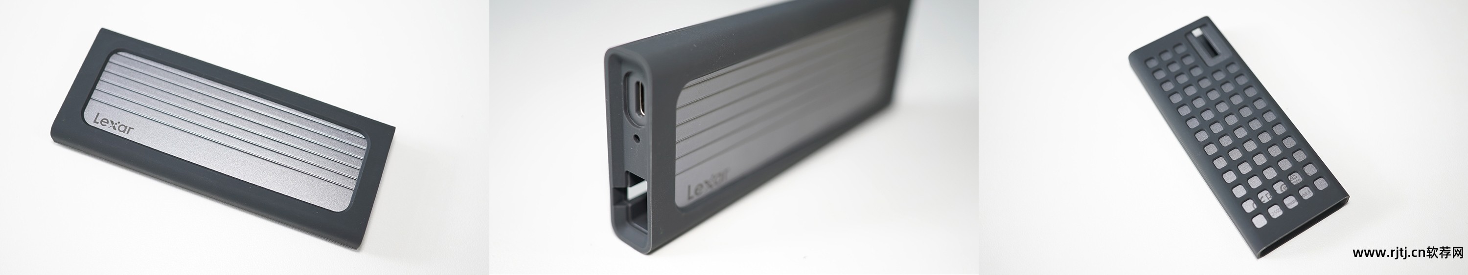 固态硬盘 寿命测试软件_固态寿命硬盘测试软件有哪些_固态寿命硬盘测试软件下载