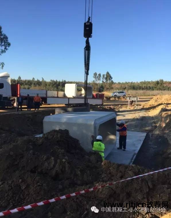 混凝土吊车梁计算软件_混凝土吊车梁图集_混凝土吊车梁施工方案