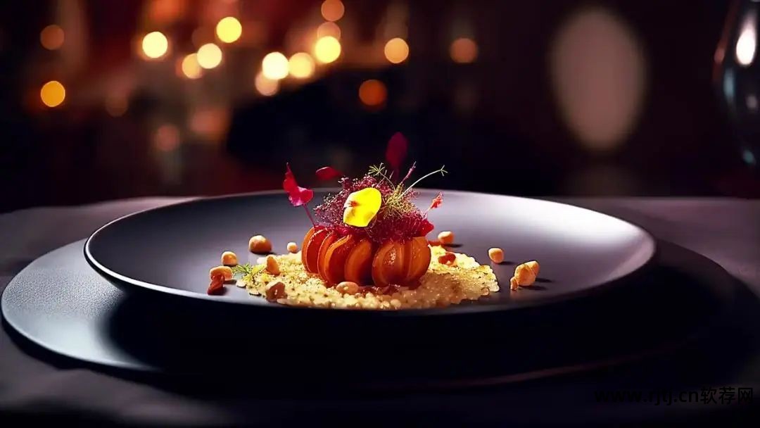 图片ps教程视频_图片ps软件教程_ps软件使用教程图片