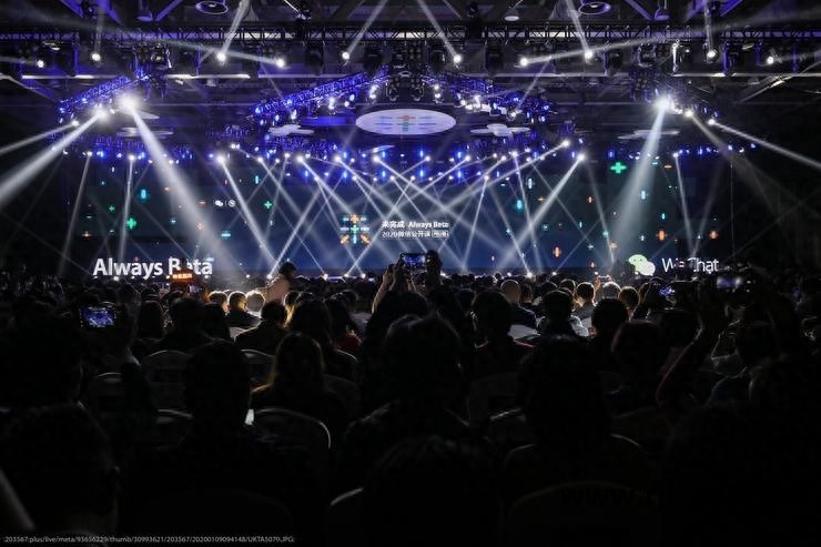 雷锋软件源_雷锋软件源_雷锋软件源