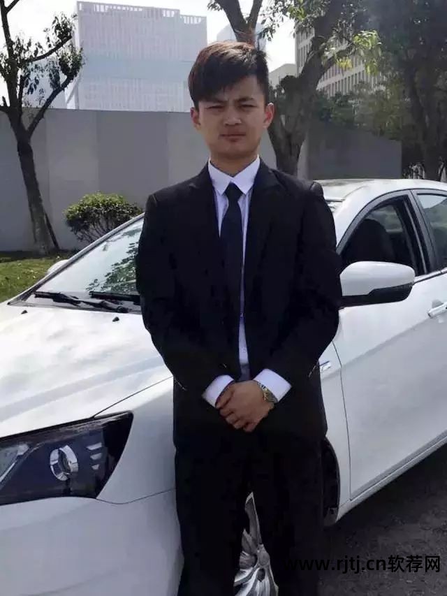 专车司机软件好用不_司机专车软件哪个好_专车司机平台