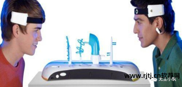 四柱预测软件_四柱预测软件下载_四柱预测软件免费下载