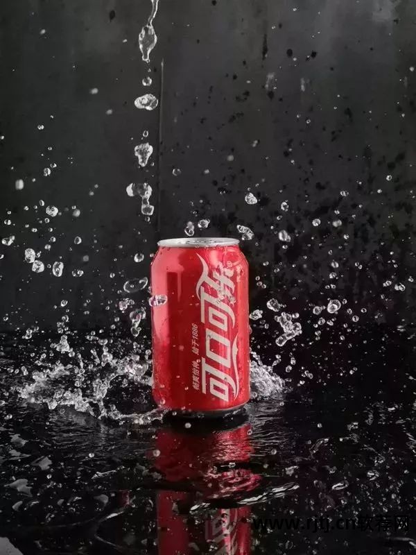 手机照片专业后期软件_手机照片后期软件哪个好_手机照片后期制作软件下载