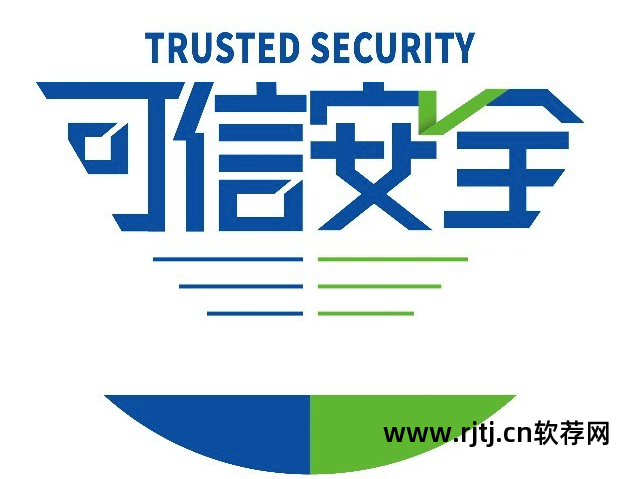 国信通手机_国信通讯_国信通软件