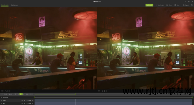 设置分辨率的软件_分辨率调整软件_分辨率调节app