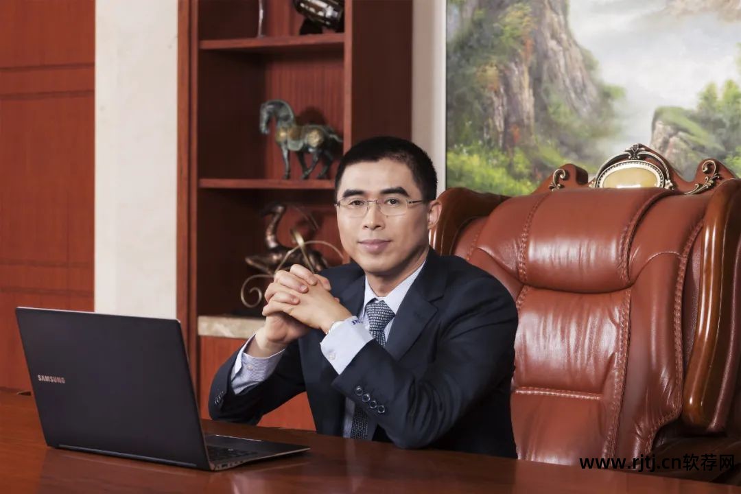 直销太阳神软件是什么_直销太阳神软件是真的吗_太阳神直销软件