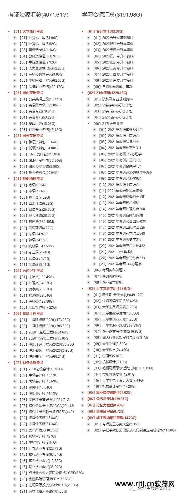 适合做屏保的视频_屏保制作软件免费版_有哪些软件可以免费制作视频屏保