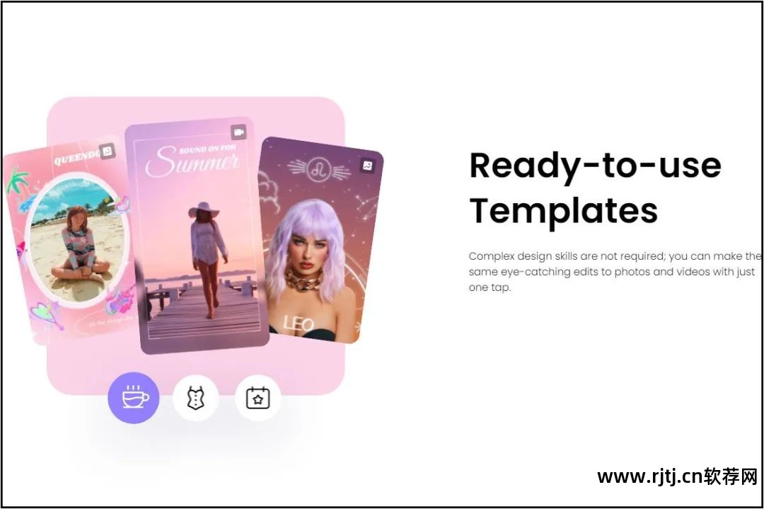 能改变发型的软件_能发型改变软件的软件_发型改变软件在线
