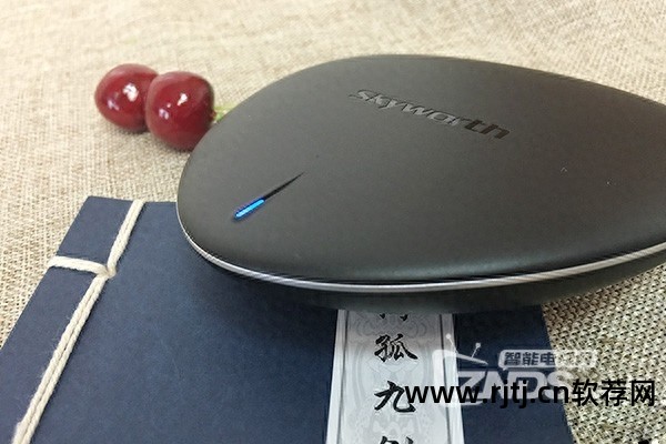 电视器播放软件网络有哪些_电视器播放软件网络有什么用_有哪些网络电视播放器软件