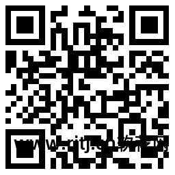 积分会员卡软件下载_积分会员卡软件叫什么_会员积分卡软件
