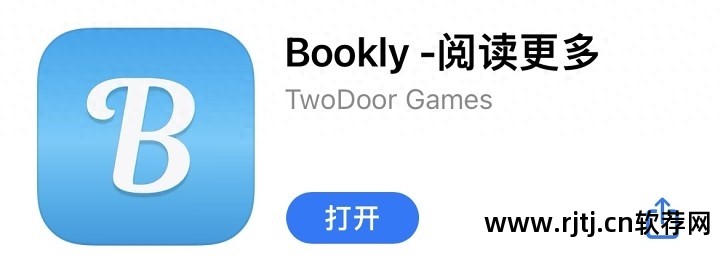 苹果短信备份到新手机_手机备份和还原软件_苹果手机备份软件教程