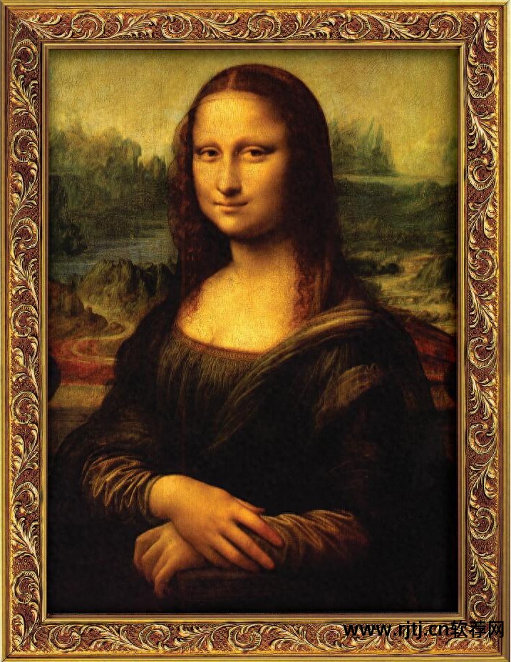 红包悟道软件安全吗_红包悟道软件下载_悟道红包软件