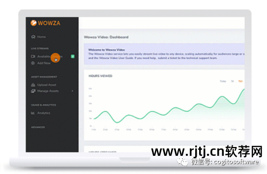 vod视频点播软件_视频点播软件TV版哪个好_视频点播软件TV版