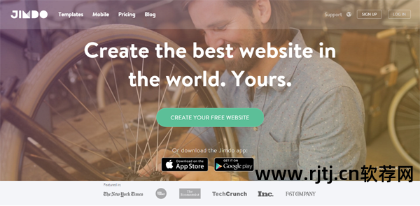 xsite企业自助建站软件教程_xsite企业自助建站软件教程_xsite企业自助建站软件教程