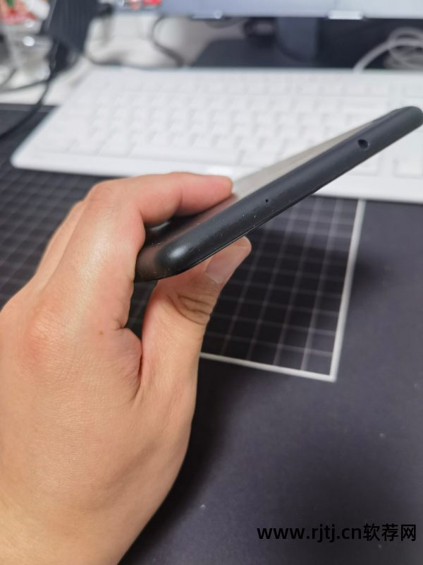 ipad 电子书 软件_电子书软件哪个好_电子书软件排行榜免费