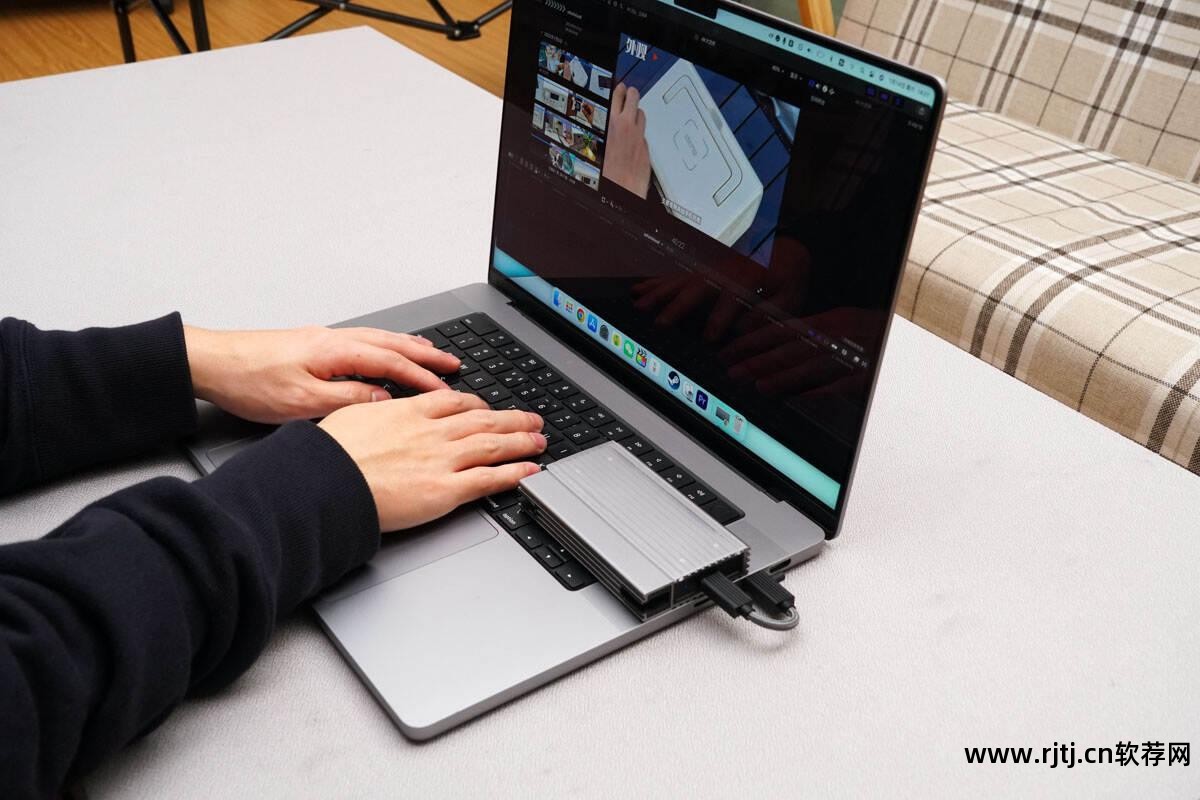 移动硬盘测试软件_机械硬盘测试软件_测试硬盘的软件