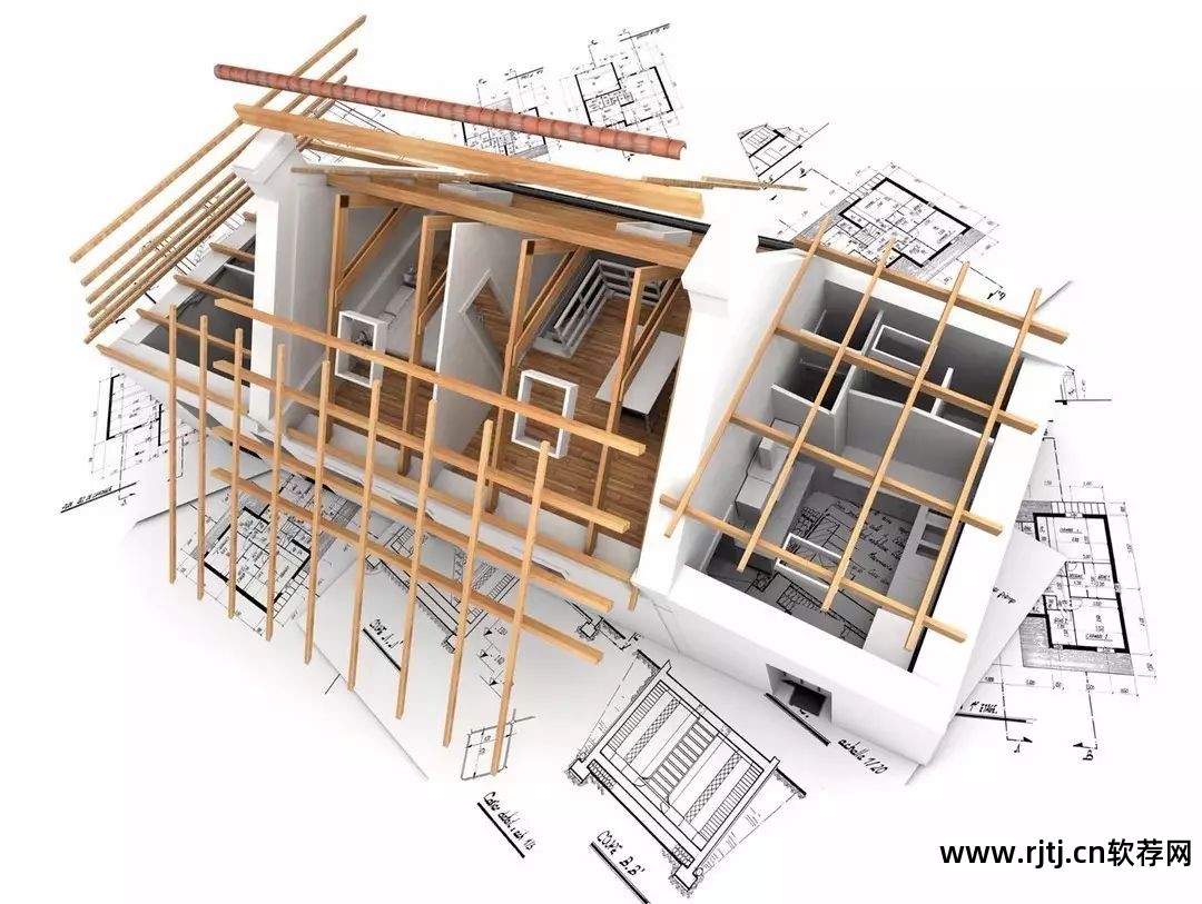 设计软件家装_设计软件步骤_我家我设计软件教程