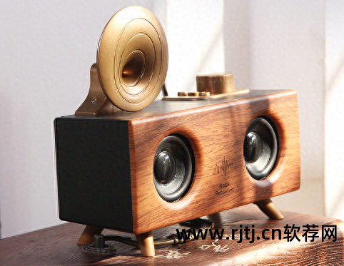 什么收音机软件好用_收音机软件好用吗安全吗_收音机软件哪款好