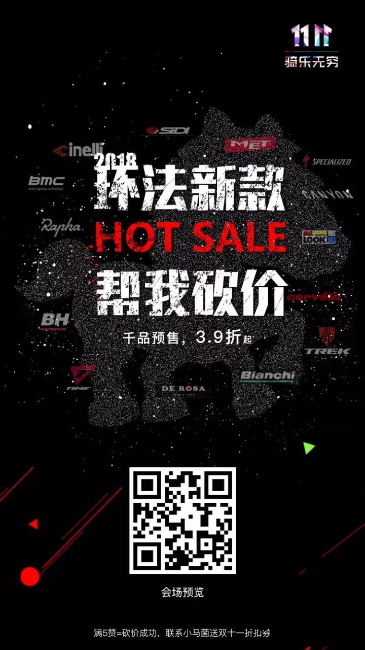 车软件有毛病修收费吗_我有车软件_最全的汽车软件