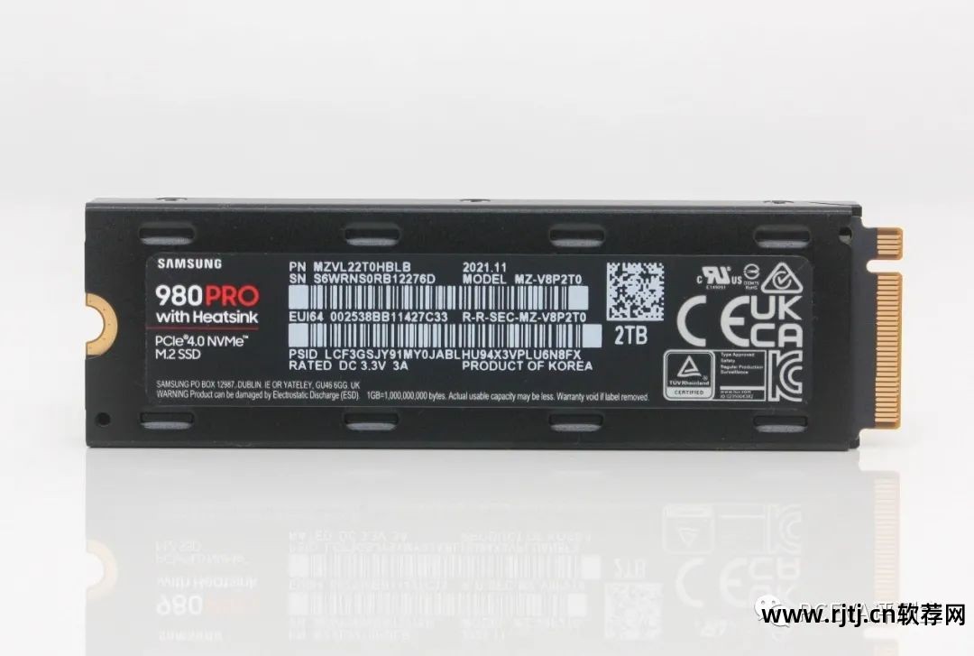 降温软件哪个最好用_amd cpu降温软件_降温软件哪个效果最好