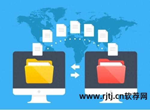 什么软件可以测试u盘_u盘测试软件可以卸载吗_u盘测试用什么软件