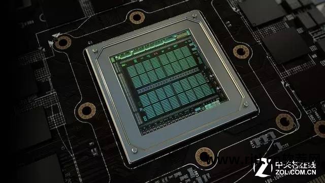 显卡超频软件_n显卡超频软件_显卡软件超频有什么危害