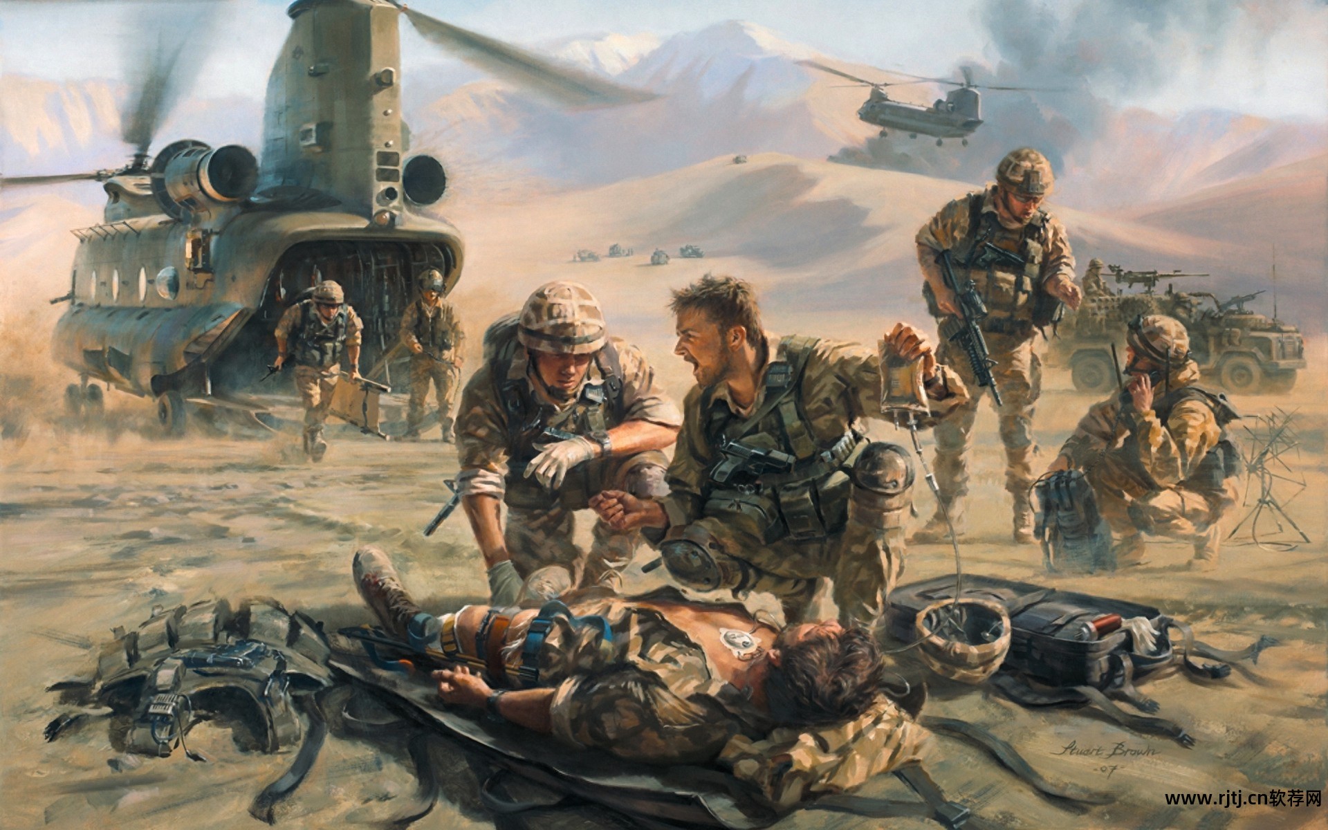 红包悟道软件安全吗_悟道红包软件_红包悟道软件下载