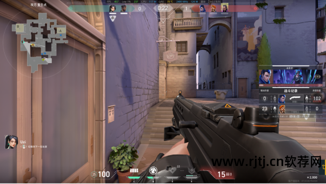 测试硬盘的软件_固态硬盘测试软件_电脑硬盘测试软件