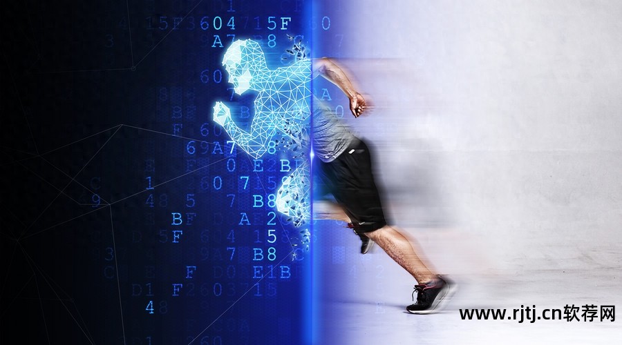 悟道红包软件_红包悟道软件安全吗_红包悟道软件下载