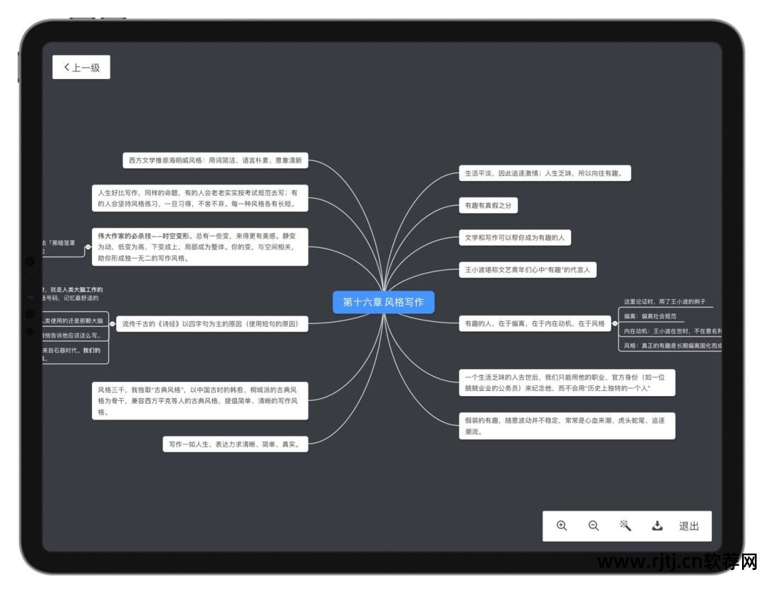 有哪些软件可以免费制作视频屏保_适合做屏保的视频_屏保制作软件免费版