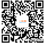 安卓平板电脑赚钱软件_安卓平板电脑赚钱软件_安卓平板电脑赚钱软件