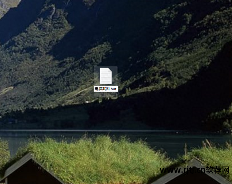 计算机实用课程_实用教程计算机软件下载_计算机实用软件教程