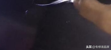 创维电视安装软件教程_创维电视安装软件教程_创维电视安装软件教程