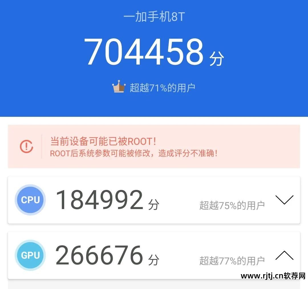 显卡超频软件中文版_n显卡超频软件_显卡软件超频有什么危害