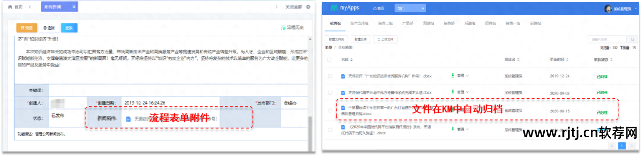 办公自动化软件教程_办公软件自动化软件_办公自动化免费教程