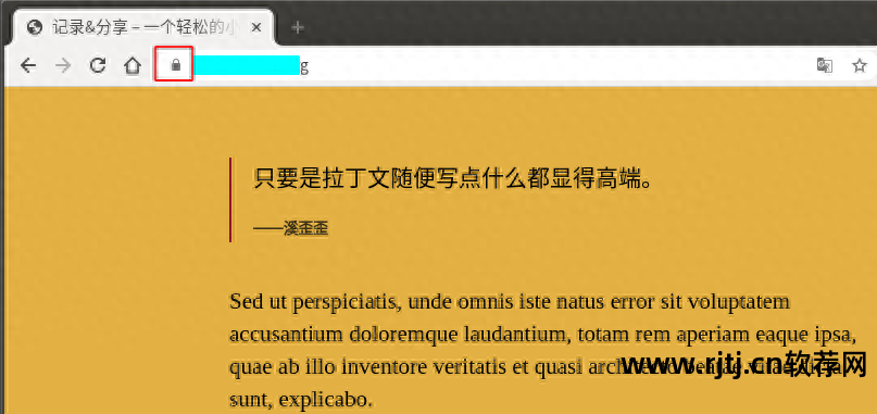 xsite企业自助建站软件教程_xsite企业自助建站软件教程_xsite企业自助建站软件教程
