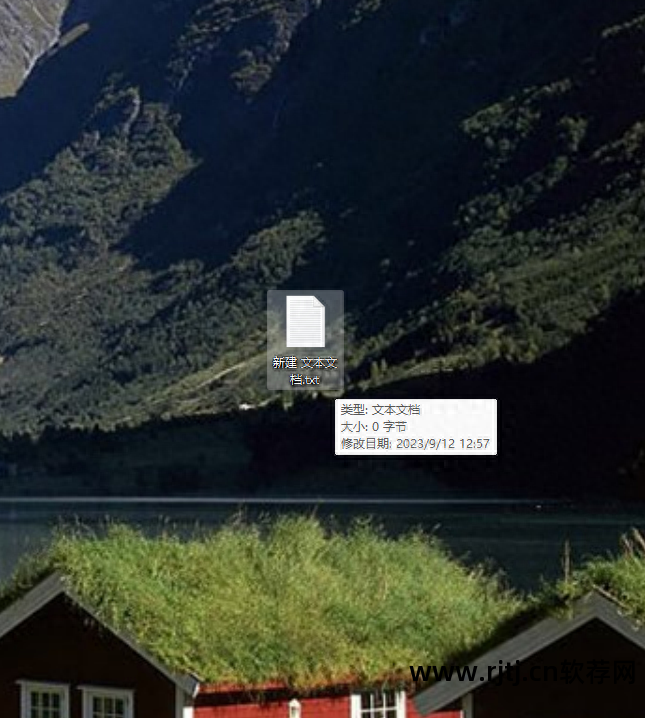 计算机实用课程_实用教程计算机软件下载_计算机实用软件教程