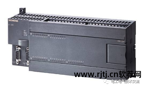 仿真软件ansys_s7-200仿真软件_仿真软件multisim