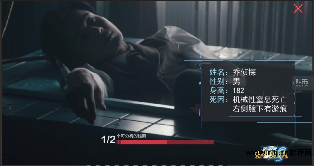 什么软件能录制游戏视频_能录制视频的游戏_录视频游戏专用软件