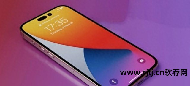 什么软件可以测试u盘_u盘测试用什么软件_u盘测试软件可以卸载吗