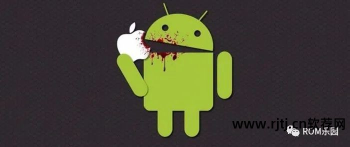 完美软件下载手机版_完美软件官网_完美root软件