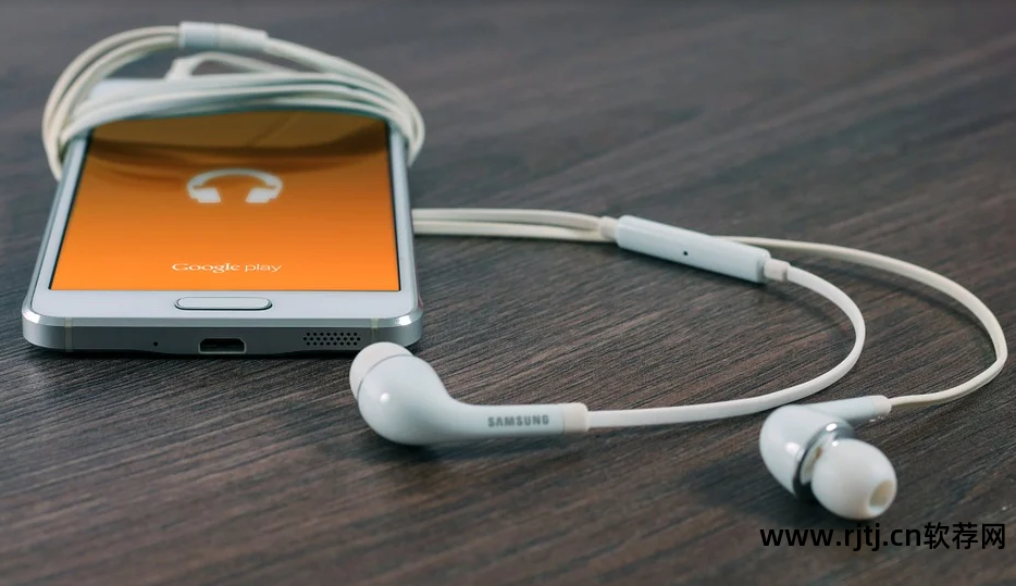 通话录音安卓软件哪个好用_安卓 通话录音 软件_通话录音安卓版