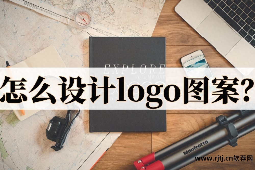 字体设计软件app_字体教程软件设计视频_字体设计软件教程