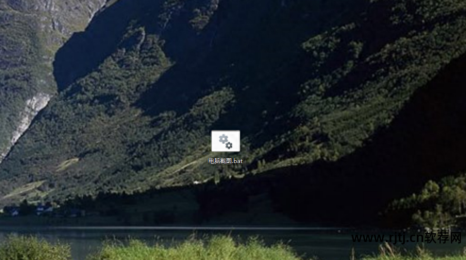 实用教程计算机软件下载_计算机实用软件教程_计算机实用课程