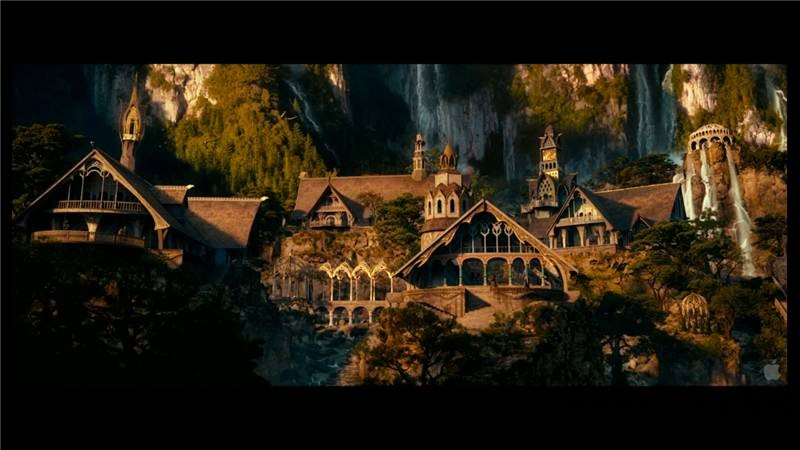 小米盒子自带软件_小米盒子4自带直播软件_小米盒子3怎么删自带软件