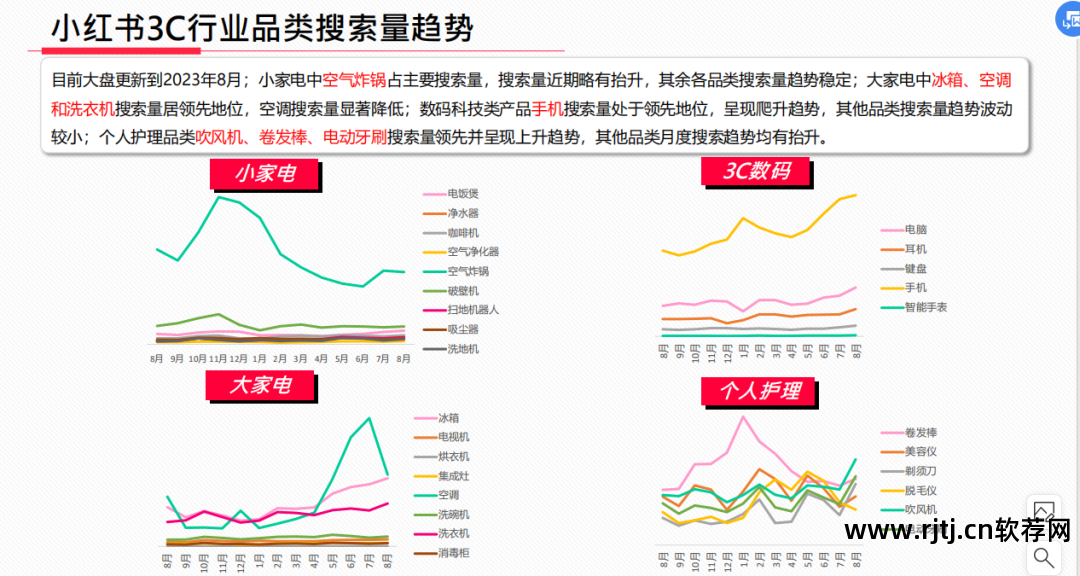 刷空间是什么意思_刷空间人气的软件_刷空间是什么