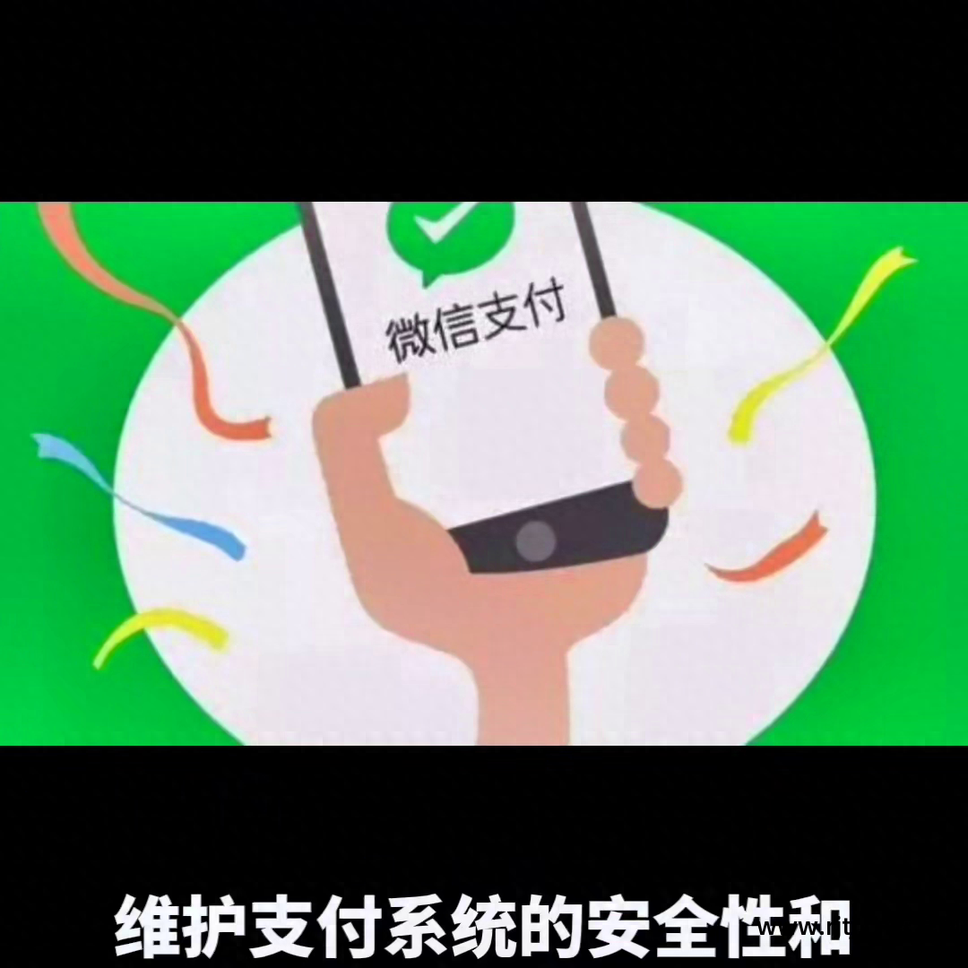 手机微信强制聊天软件_强制聊天微信软件手机版下载_微信强行聊天软件免费下载