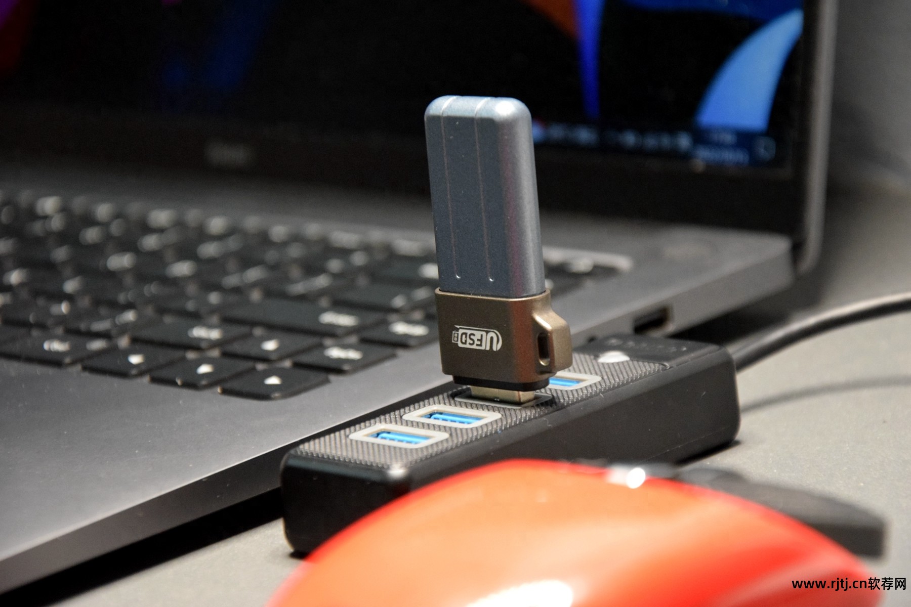 u盘测试软件可以卸载吗_u盘测试软件可以用吗_什么软件可以测试u盘