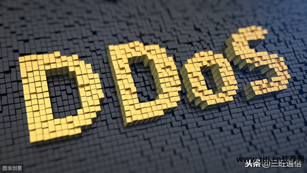 arp攻击怎么查找源头_arp攻击源查找软件_如何定位arp攻击源